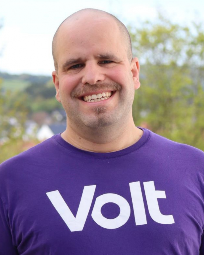 Matthias Böse